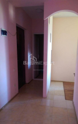 Apartment 65 m² - Yuryevskaya, Batumi, Georgia
