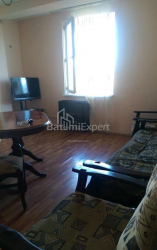 Apartment 65 m² - Yuryevskaya, Batumi, Georgia