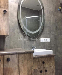 Apartment 32 m² - Niko Pirosmani, Batumi, Georgia