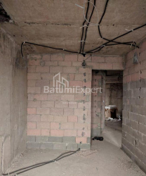 Apartment 103 m² - Iusuf Kobaladze, Batumi, Georgia