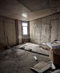Apartment 103 m² - Iusuf Kobaladze, Batumi, Georgia
