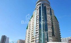 Apartment 103 m² - Iusuf Kobaladze, Batumi, Georgia