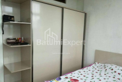 Apartment 54 m² - Yuryevskaya, Batumi, Georgia