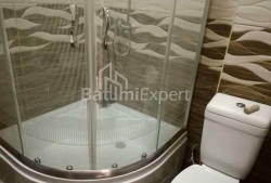 Apartment 54 m² - Yuryevskaya, Batumi, Georgia