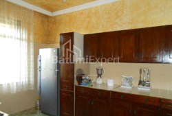 Apartment 240 m² - Yuryevskaya, Batumi, Georgia