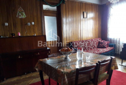 Apartment 240 m² - Yuryevskaya, Batumi, Georgia