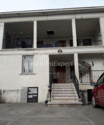 Apartment 240 m² - Yuryevskaya, Batumi, Georgia