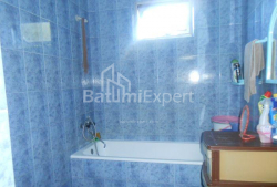 Apartment 240 m² - Yuryevskaya, Batumi, Georgia