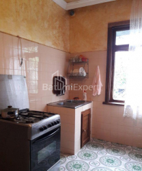 Apartment 240 m² - Yuryevskaya, Batumi, Georgia