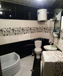 Apartment 3-room 64 m² - Peter Bagrationi, Batumi