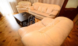 Apartment 3-room 95 m² - Niko Pirosmani, Batumi