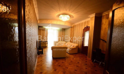 Apartment 95 m² - Niko Pirosmani, Batumi, Georgia