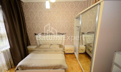 Apartment 3-room 95 m² - Niko Pirosmani, Batumi