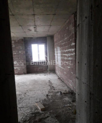 Apartment 75 m² - Yuryevskaya, Batumi, Georgia