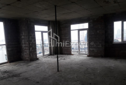 Apartment 75 m² - Yuryevskaya, Batumi, Georgia