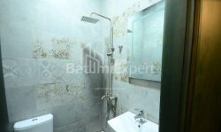 Apartment 99 m² - Zurab Gorgiladze, Batumi, Georgia