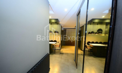 Apartment 3-room 99 m² - Zurab Gorgiladze, Batumi