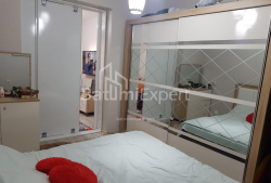 Apartment 2-room 43 m² - Fridon Khalvashi, Batumi