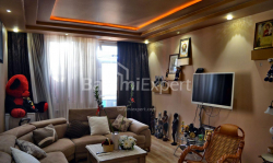 Apartment 150 m² - Vakhtang Gorgasali, Batumi, Georgia