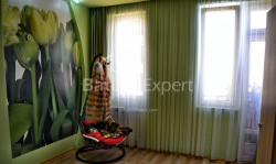 Apartment 150 m² - Vakhtang Gorgasali, Batumi, Georgia