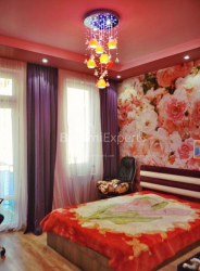Apartment 150 m² - Vakhtang Gorgasali, Batumi, Georgia