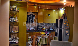 Apartment 5-room 150 m² - Vakhtang Gorgasali, Batumi