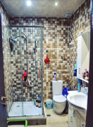 Apartment 150 m² - Vakhtang Gorgasali, Batumi, Georgia