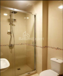 Apartment 33 m² - Yuryevskaya, Batumi, Georgia