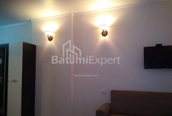 Apartment 33 m² - Yuryevskaya, Batumi, Georgia