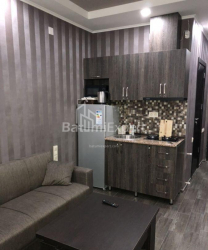 Apartment 31 m² - Niko Pirosmani, Batumi, Georgia