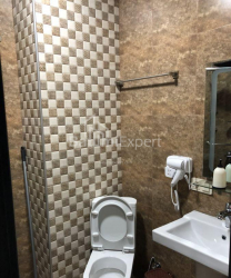 Apartment 31 m² - Niko Pirosmani, Batumi, Georgia
