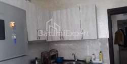 Apartment 55 m² - Yuryevskaya, Batumi, Georgia