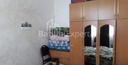 Apartment 55 m² - Yuryevskaya, Batumi, Georgia