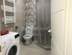 Apartment 2-room 51 m² - Tbel-Abuseridze, Batumi
