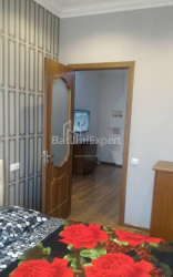 Apartment 70 m² - Yuryevskaya, Batumi, Georgia