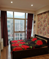 Apartment 4-room 70 m² - Yuryevskaya, Batumi