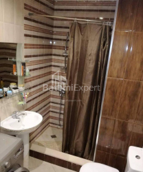Apartment 4-room 70 m² - Yuryevskaya, Batumi