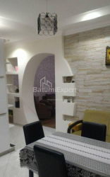 Apartment 70 m² - Yuryevskaya, Batumi, Georgia
