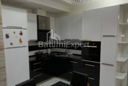 Apartment 4-room 70 m² - Yuryevskaya, Batumi