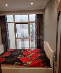 Apartment 70 m² - Yuryevskaya, Batumi, Georgia