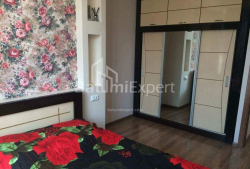 Apartment 70 m² - Yuryevskaya, Batumi, Georgia