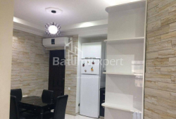 Apartment 4-room 70 m² - Yuryevskaya, Batumi