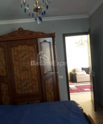 Apartment 3-room 64 m² - Mikhail Lermontov, Batumi