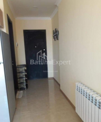 Apartment 3-room 64 m² - Mikhail Lermontov, Batumi