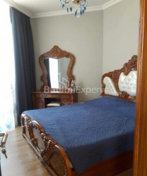 Apartment 3-room 64 m² - Mikhail Lermontov, Batumi