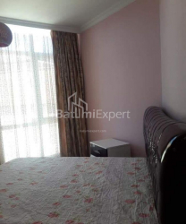 Apartment 3-room 64 m² - Mikhail Lermontov, Batumi