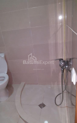 Apartment 44 m² - Ilia Chavchavadze, Batumi, Georgia
