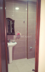 Apartment 44 m² - Ilia Chavchavadze, Batumi, Georgia