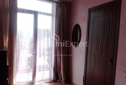 Apartment 3-room 68 m² - Demetre Tavdadebuli, Batumi