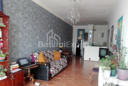 Apartment 68 m² - Demetre Tavdadebuli, Batumi, Georgia